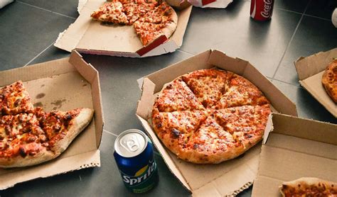 zevis pizza|Place an Order — Zevy's Pizza — Kosher Pizza Takeout.